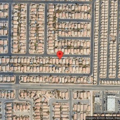 1041 Scarlet Haze Ave, Las Vegas, NV 89183