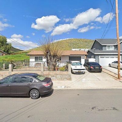 1041 Mill St, Lake Elsinore, CA 92530