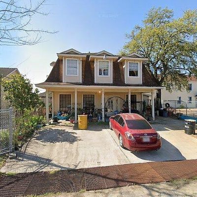 10410 Pillot St, Houston, TX 77029