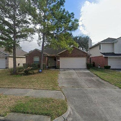 10411 Trail Ridge Ct, Houston, TX 77064