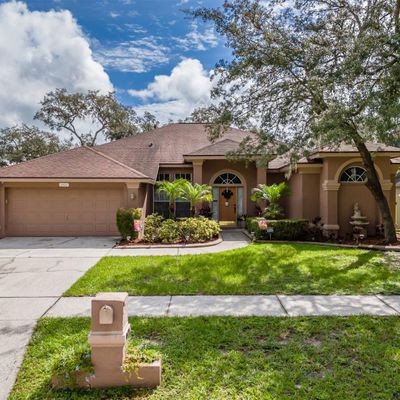 10420 Harvestime Pl, Riverview, FL 33569