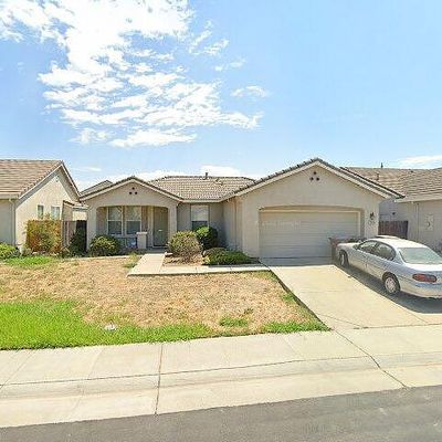 10428 Canadeo Cir, Elk Grove, CA 95757