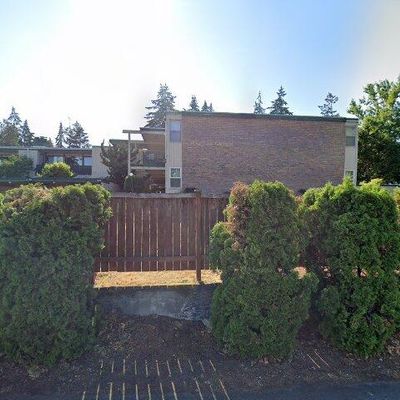 10430 Gravelly Lake Dr Sw #205, Lakewood, WA 98499