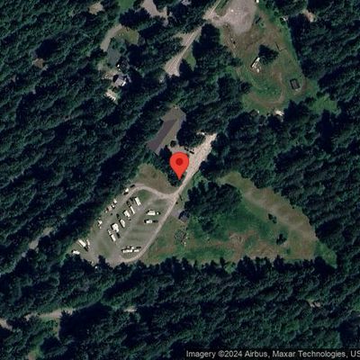 10433 Mt Baker Hwy #1028 A, Deming, WA 98244