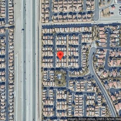 10433 Wyatt Earp Ct, Las Vegas, NV 89129