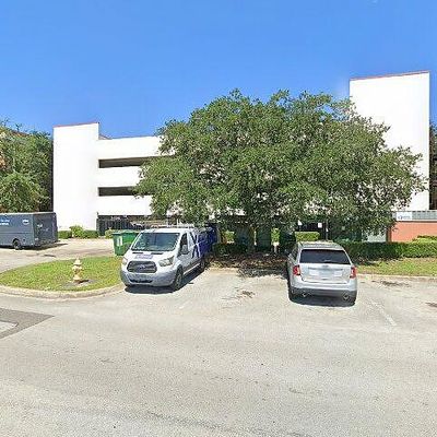 10435 Midtown Pkwy #424, Jacksonville, FL 32246