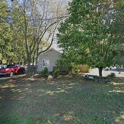 1044 Artis Dr, Dover, DE 19904