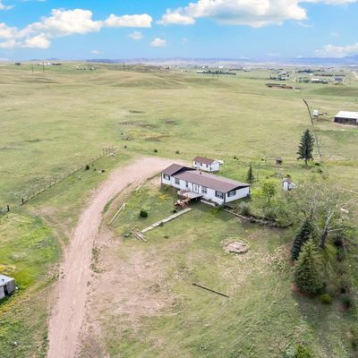 1044 Boundary Rd, Cheyenne, WY 82009