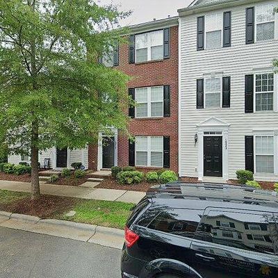 10439 Alexander Martin Ave, Charlotte, NC 28277