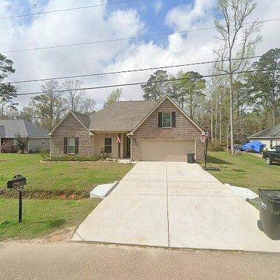 1044 N Haven Dr, Ponchatoula, LA 70454