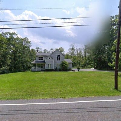 1044 Owassa Rd, Newton, NJ 07860