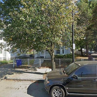 1044 Hyde Park Ave, Hyde Park, MA 02136