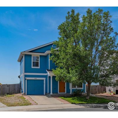 10440 Butte Dr, Longmont, CO 80504