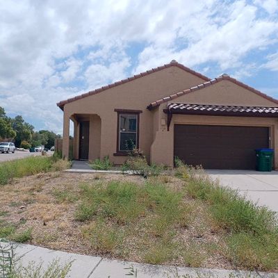 10440 S Painted Mare Dr, Vail, AZ 85641