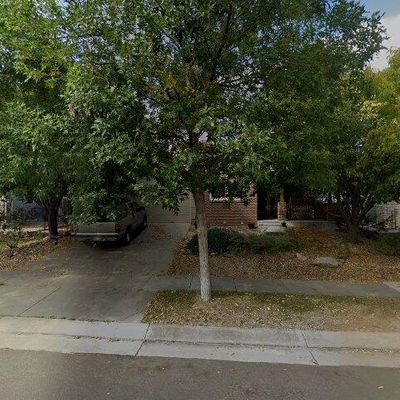 10447 Vaughn St, Commerce City, CO 80022