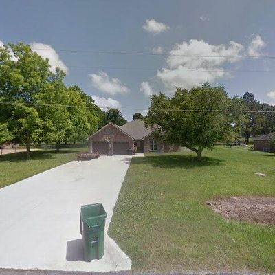 1045 Jeffery Dr, Saint Martinville, LA 70582