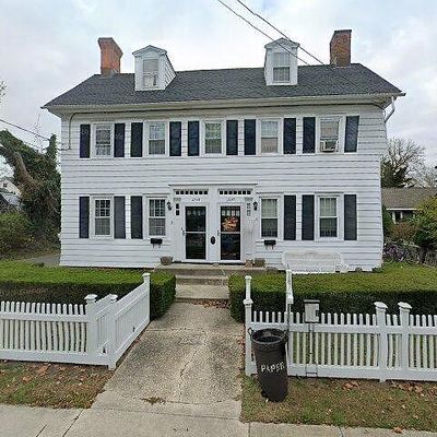 1045 Lafayette St #1047, Cape May, NJ 08204