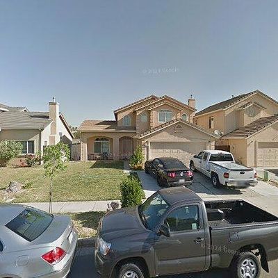 1045 Sun Meadow Dr, Ceres, CA 95307