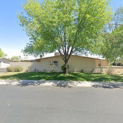 10453 W Highwood Ln, Sun City, AZ 85373