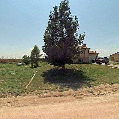 1046 E Ranch Dr, Pueblo, CO 81007