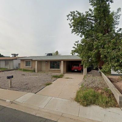 1046 S Kachina, Mesa, AZ 85204