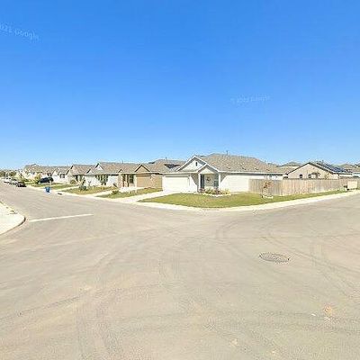 10469 Margarita Loop, Converse, TX 78109