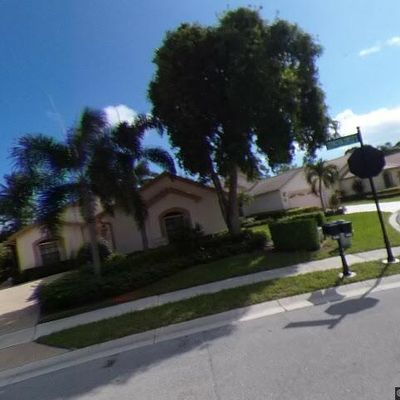 10466 Lexington Cir S, Boynton Beach, FL 33436