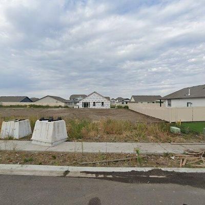 10472 N Liverpool Loop, Hayden, ID 83835