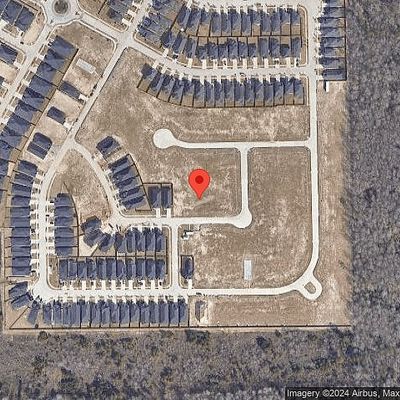 10477 Wild Rice, Conroe, TX 77385