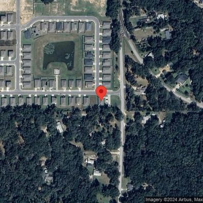 10478 Se 162 Nd Place Rd, Summerfield, FL 34491