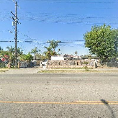 10487 Laurel Canyon Blvd, Pacoima, CA 91331