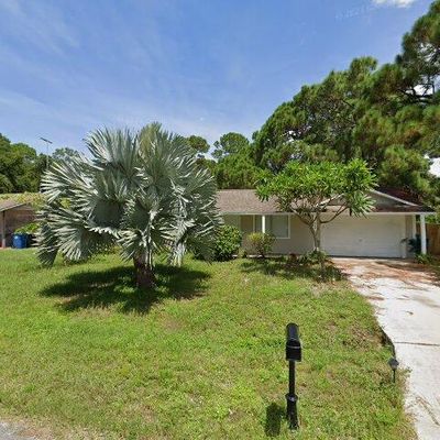 1049 Baysinger St Nw, Palm Bay, FL 32907