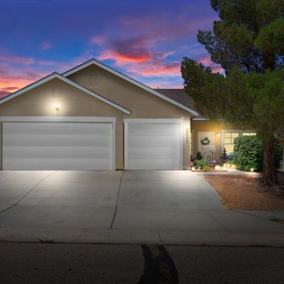 10483 Calle Cordoba Nw, Albuquerque, NM 87114