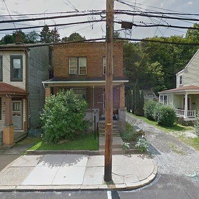 1049 North Ave, Millvale, PA 15209