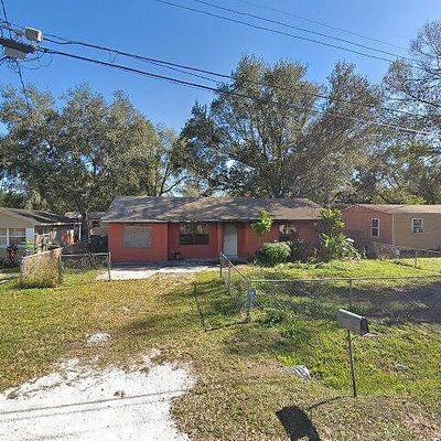 1049 Edith Ave, Lakeland, FL 33805