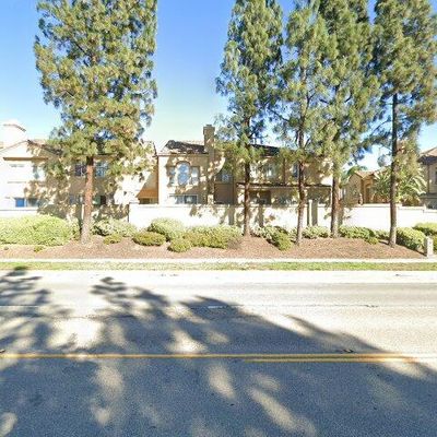 1049 Explanada St #105, Corona, CA 92879