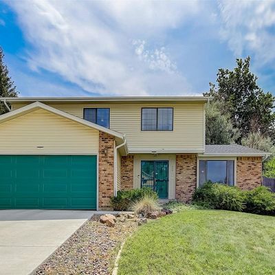 10491 Canosa St, Denver, CO 80234