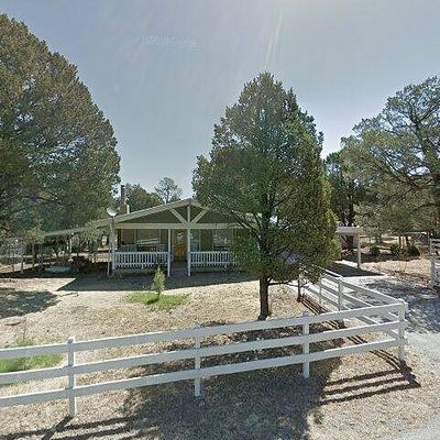 105 Bluebird Ln, Ruidoso, NM 88345