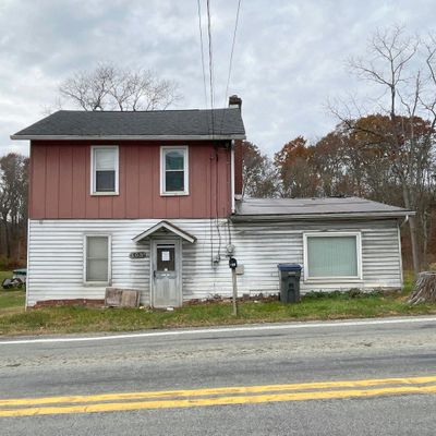 105 Bebout Rd, Venetia, PA 15367