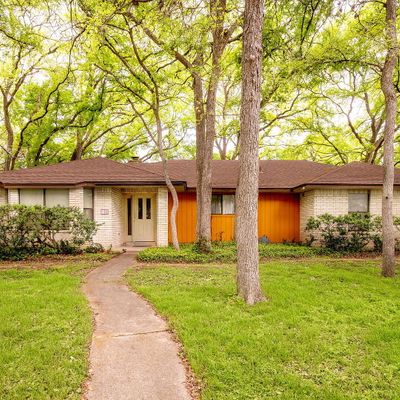 105 Burr Oak, Seguin, TX 78155