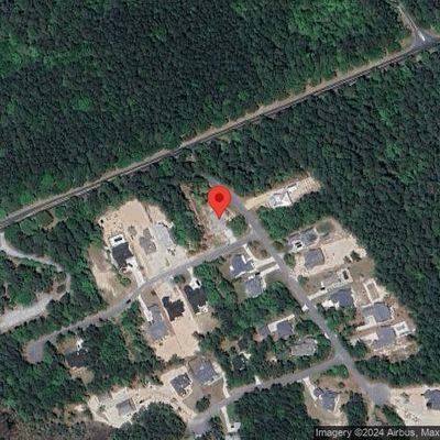 105 Chicora Ct Lot 43, Manteo, NC 27954