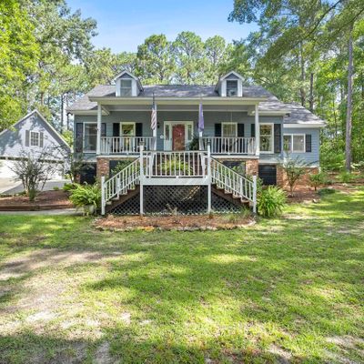 105 Craigwood Dr, Blythewood, SC 29016