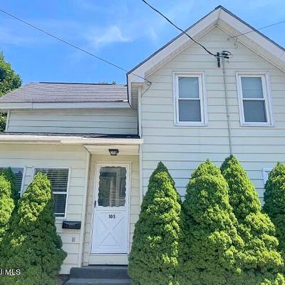 105 Division St, Gloversville, NY 12078