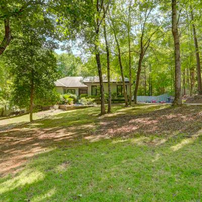 105 Deer Tract Dr, Little Mountain, SC 29075