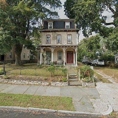 105 E Upsal St, Philadelphia, PA 19119