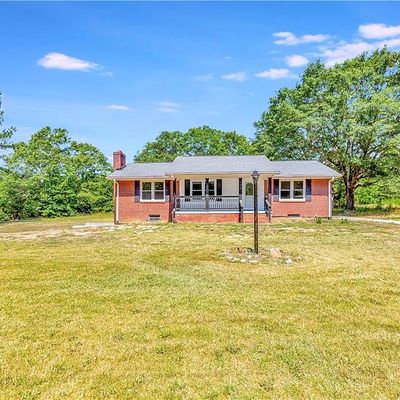 105 Evatt Rd, Honea Path, SC 29654