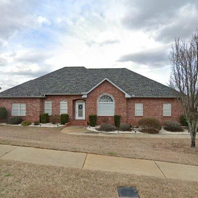 105 Frisco Ln, Enterprise, AL 36330