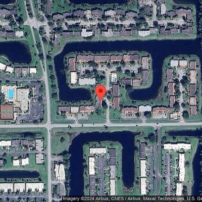 105 Lake Helen Dr, West Palm Beach, FL 33411