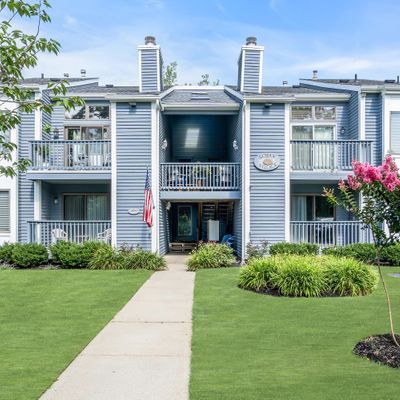 105 Mount Ln #3, Manasquan, NJ 08736