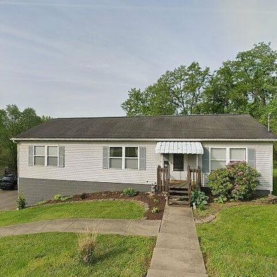 105 Plainfield Ave, Pittsburgh, PA 15202